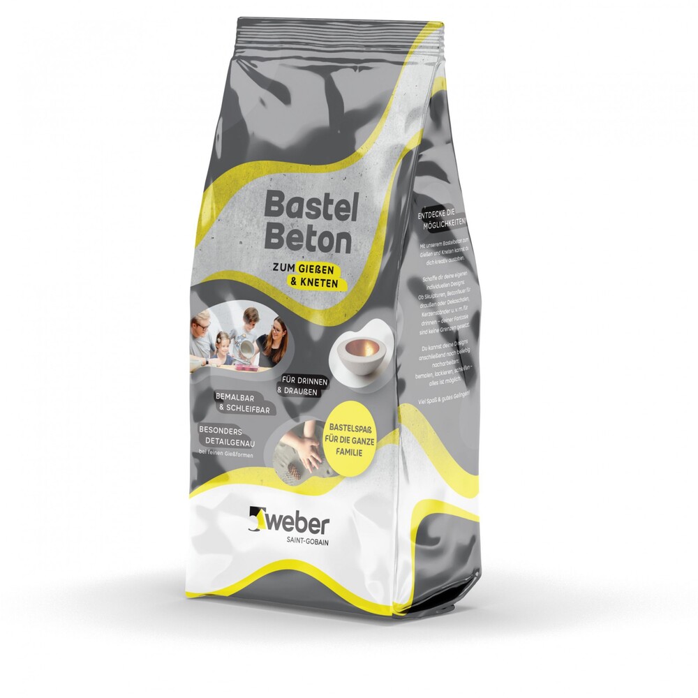 packaging_Bastelbeton.jpg Saint-Gobain Weber